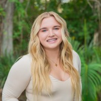 Karli Tucker