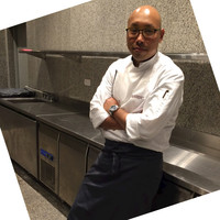 Rathanon Pongpansook