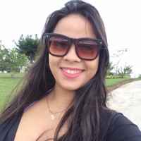 Helloysa Costa Neco