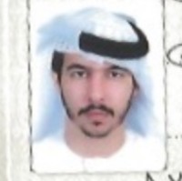 Humaid Al Hameli