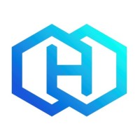 Hive Digital Solutions