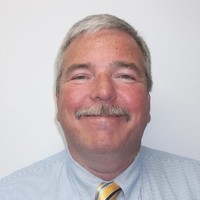 John Schlusser