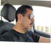 Mario Alberto Esquivel De La Cruz