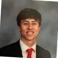 Dillon Fleming