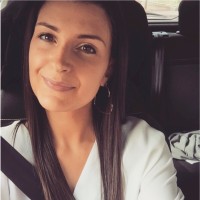 Sara Rizzi