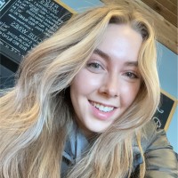 Jerissa Fisch