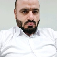 Mohammed Rafiq