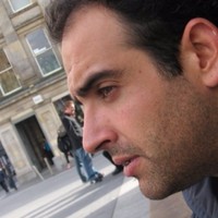 Valerio Giannetti