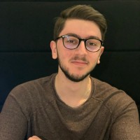 Zeki Ozdemir