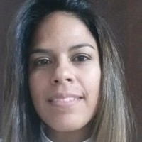 ANA LETICIA BONATO