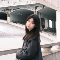 Fifi Liu