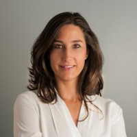 Ana Clara Chirouze Montenegro