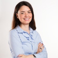 Anna Lasoń