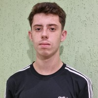Alisson Peruci