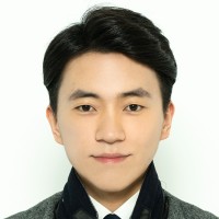 유한수