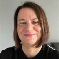 Karen Burgess-Jones