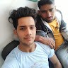 Jagpal Solanki