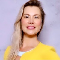 Luciana Loiola