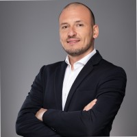 Atanas Milkov
