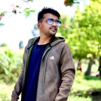 Anand Wagh