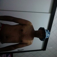 Binnho Ca