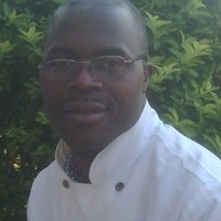 Phiri Peter