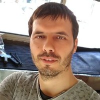 Bülent Vatanagelen
