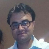 Rahul Gupta