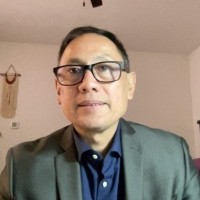 Reynaldo Yumul