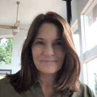 Renae Burson McMurray