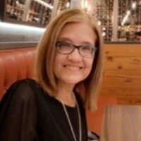 Joyce Gaudet