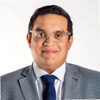 Fernando Medina