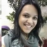 Paula Clemente