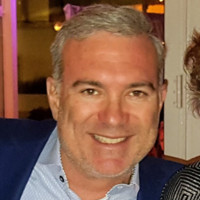 Joseph Peri