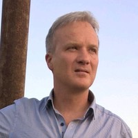 Pascal Frémont