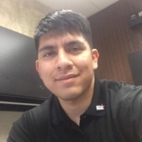 Jeremy Tobar