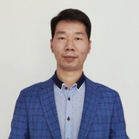 党会坤
