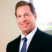 Eliot Bronstein