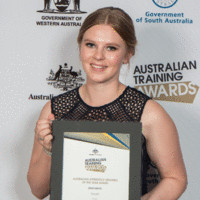 Emily Nixon