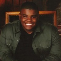 Adrian Thompson