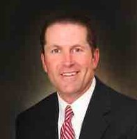 Curtis Hansen