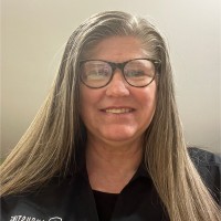 Pam Santiago