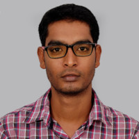 Sivakumar Thayumanavan