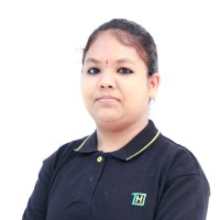 Yashaswi sai teja Nukella