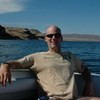 Greg Benson