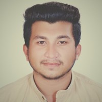 Muhammed Nadeem