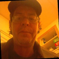 Tim Thomson
