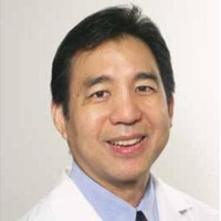 Lyndon Fong