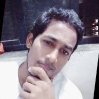 Jaykaran Kushwaha