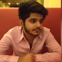 Farhan Shehzad